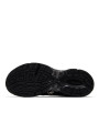 ASICS Gel-1130 Black Cream - 4