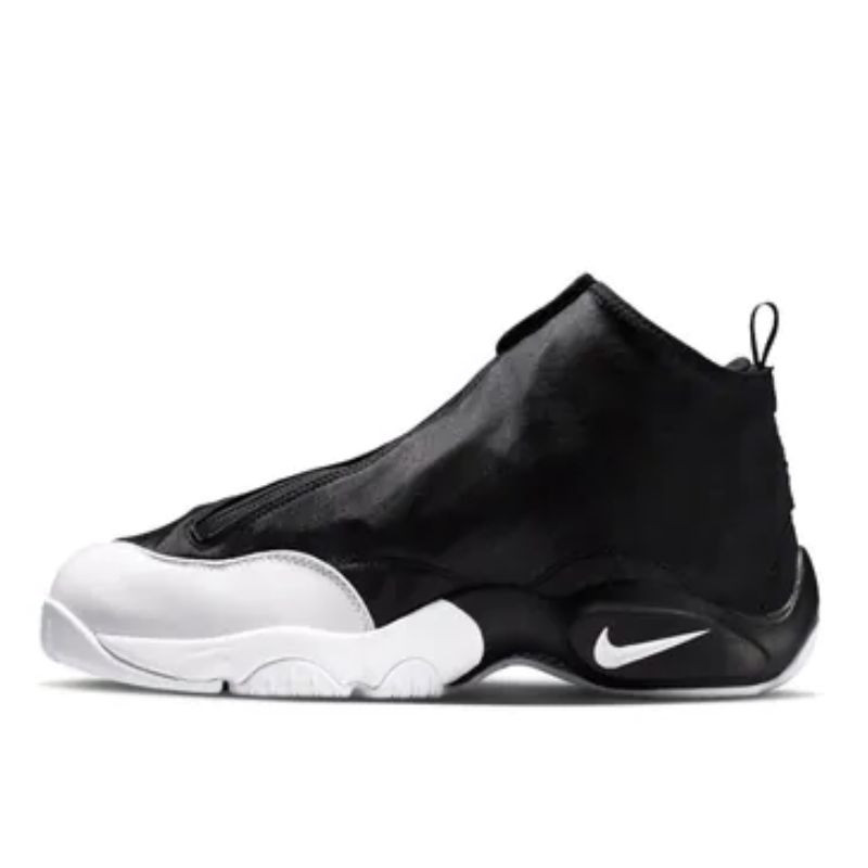 Nike Air Zoom Flight The Glove Black White OG (2026) - 1