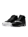 Nike Air Zoom Flight The Glove Black White OG (2026) - 2