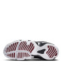 Nike Air Zoom Flight The Glove Black White OG (2026) - 4