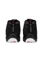 Nike Air Zoom Flight The Glove Black White OG (2026) - 3