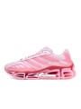 Adidas Megaride AG Willy Chavarria Pink - 2