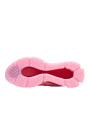 Adidas Megaride AG Willy Chavarria Pink - 3