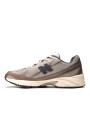 New Balance 740N JJJJound Mushroom - 1