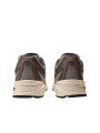 New Balance 740N JJJJound Mushroom - 3