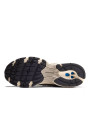 New Balance 740N JJJJound Mushroom - 4