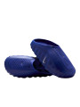 Nike Mind 001 Slide Old Royal - 1