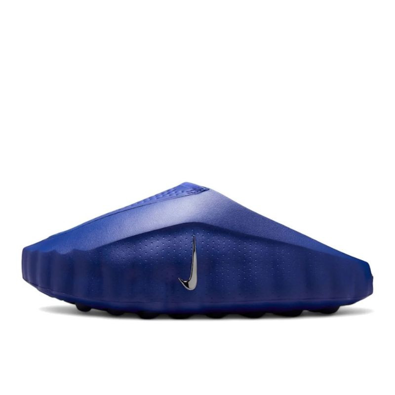 Nike Mind 001 Slide Old Royal - 2