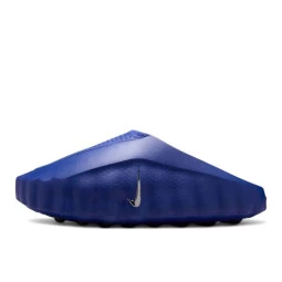 Nike Mind 001 Slide Old Royal - 2