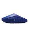 Nike Mind 001 Slide Old Royal