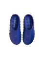 Nike Mind 001 Slide Old Royal - 3