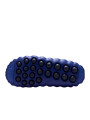 Nike Mind 001 Slide Old Royal - 4