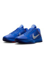 Nike Kobe 5 Protro Dodgers - 2