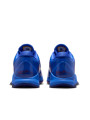Nike Kobe 5 Protro Dodgers - 3