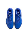 Nike Kobe 5 Protro Dodgers - 4