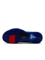 Nike Kobe 5 Protro Dodgers - 5