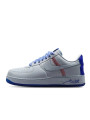 Nike Air Force 1 Low Protro Kobe Bryant Dodgers - 1