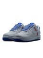 Nike Air Force 1 Low Protro Kobe Bryant Dodgers - 2