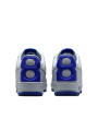 Nike Air Force 1 Low Protro Kobe Bryant Dodgers - 3