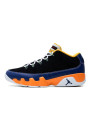 Air Jordan 9 Retro Low What The Kilroy - 1
