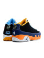 Air Jordan 9 Retro Low What The Kilroy - 3