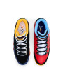 Air Jordan 9 Retro Low What The Kilroy - 4
