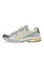 ASICS Gel-Kayano 12.1 Vandy The Pink Vanilla - 1