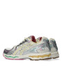 ASICS Gel-Kayano 12.1 Vandy The Pink Vanilla - 2