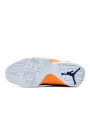 Air Jordan 9 Retro Low What The Kilroy - 5