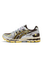 ASICS Gel-Kayano 12.1 Vandy The Pink Chocolate - 1