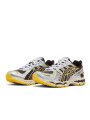 ASICS Gel-Kayano 12.1 Vandy The Pink Chocolate - 2