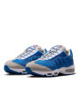 Nike Air Max 95 OG Big Bubble Lawson - 2