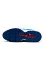 Nike Air Max 95 OG Big Bubble Lawson - 3