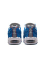 Nike Air Max 95 OG Big Bubble Lawson - 4