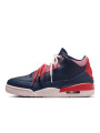 Air Jordan 3 Retro Sports Renaissance - 1