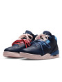 Air Jordan 3 Retro Sports Renaissance - 2