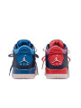 Air Jordan 3 Retro Sports Renaissance - 3