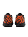Nike Ja 3 Animal Pack Tiger - 3