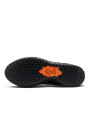 Nike Ja 3 Animal Pack Tiger - 4