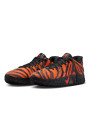 Nike Ja 3 Animal Pack Tiger - 2