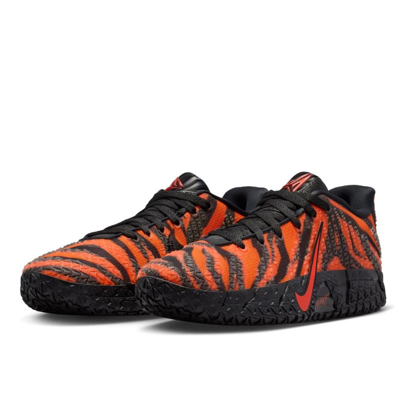 Nike JA nouveauté