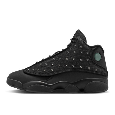 Air Jordan 13 Retro Wings - 1