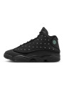 Air Jordan 13 Retro Wings - 1