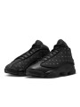 Air Jordan 13 Retro Wings - 2