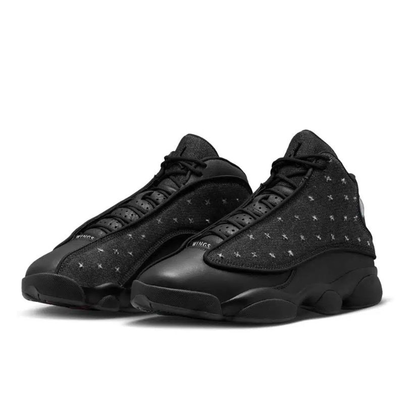 Jordan Air Jordan
