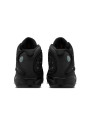 Air Jordan 13 Retro Wings - 3