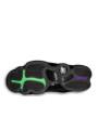 Air Jordan 13 Retro Wings - 4