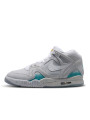Nike Air Tech Challenge II Back to the US Open - 1
