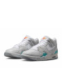 Nike Air Tech Challenge II Back to the US Open - 2