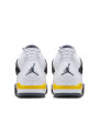 Air Jordan 4 Retro Rare Air Tour Yellow - 3